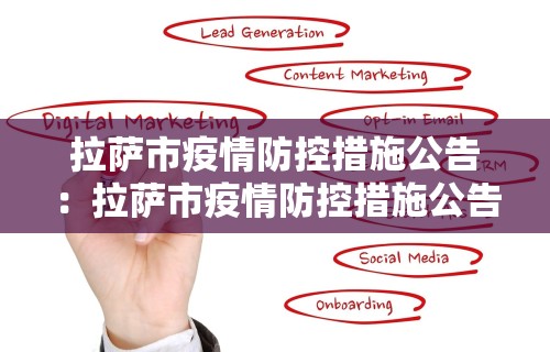 专用辅助“微乐小程序助赢神器(透视挂真的假的) 专用辅助“微乐小程序助赢神器(透视挂真的假的)