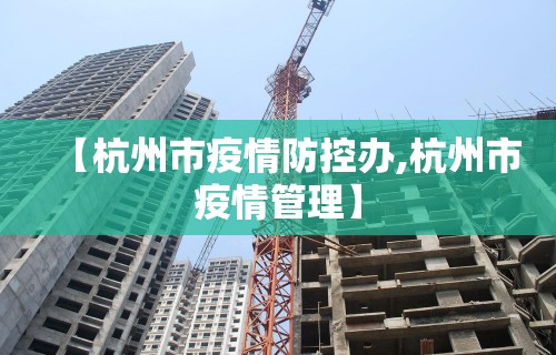 重大消息“微乐麻将小程序外挂神器”详细辅助软件教程