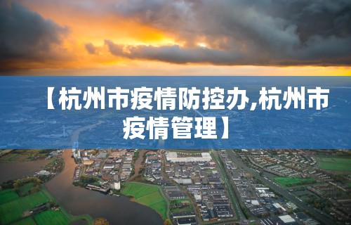终于懂了“苹果微乐麻将外卦神器下载安装”开挂(透视)辅助教程