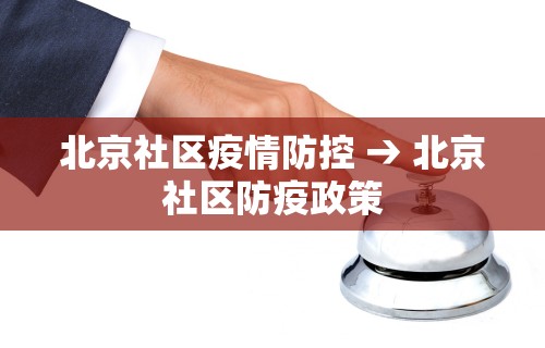 今日必看教程“哈尔滨麻将万能开挂器是真的	”(透视挂)辅助透视教程