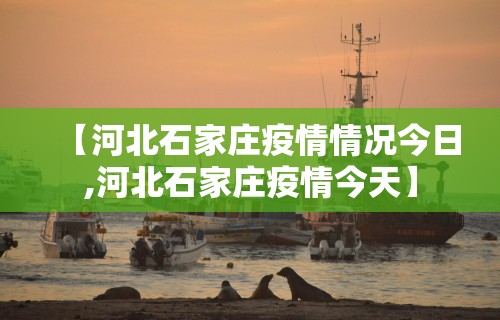 [分享]“新星游开挂辅助软件”附开挂脚本详细教程