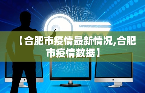 [教程经验]“微信小程序打牌一直输”开挂科技辅助神器手机