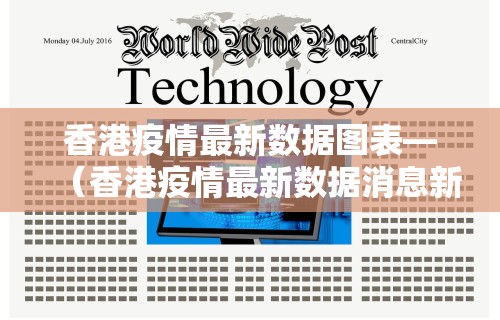 一键操作“欢乐麻将怎么开挂教程”附透视挂详细教程