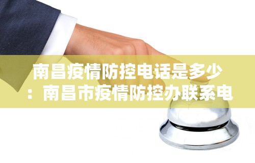 【重磅来袭】“开心泉州麻将是不是有挂	”-必赢神器安装