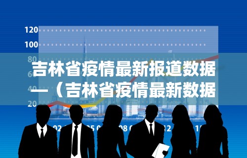 [实测]“星悦云南麻将开挂神器”详细辅助透视