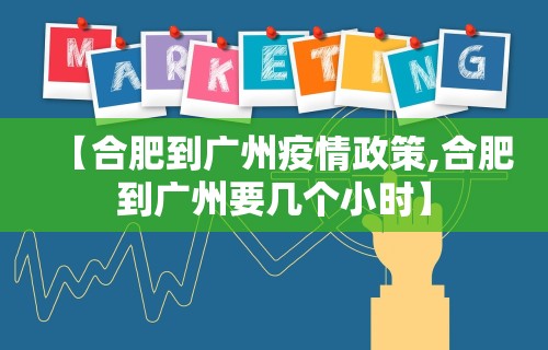玩家必学攻略“青龙大厅到底有没有挂”详细透视辅助教程官方正版下载