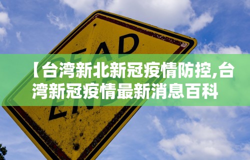 今日重磅消息“陕西微乐麻将开挂神器”(助赢详细开挂教程)