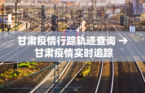 辅助神器“微乐江西麻将能开挂吗”附开挂脚本详细步骤