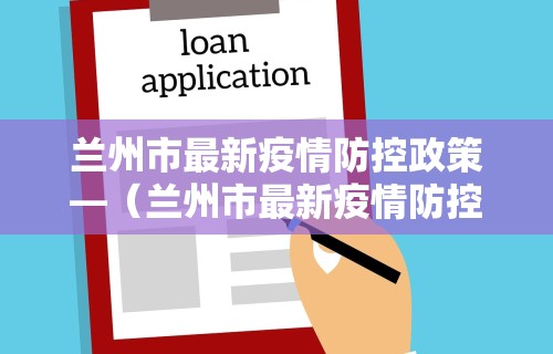 2026玩家推荐:欢乐麻将万能开挂神器下载”(原来确实是有插件) 