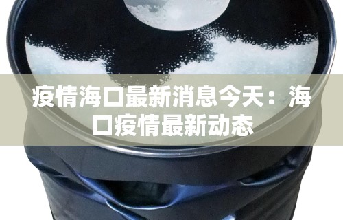 最新引进“微乐麻将怎么开挂教程”辅助神器插件下载