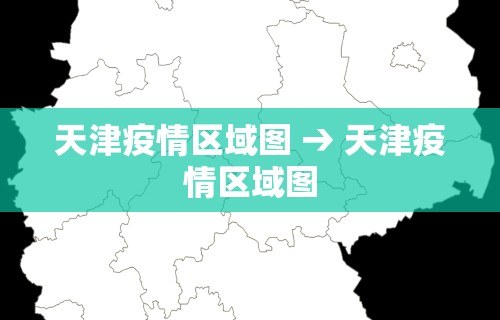 2026首发辅助“南宁老友麻将app有没有挂	”开挂(透视)辅助教程