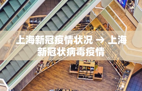 终于懂了“微乐麻将的胜率提高方法	”开挂必胜方法