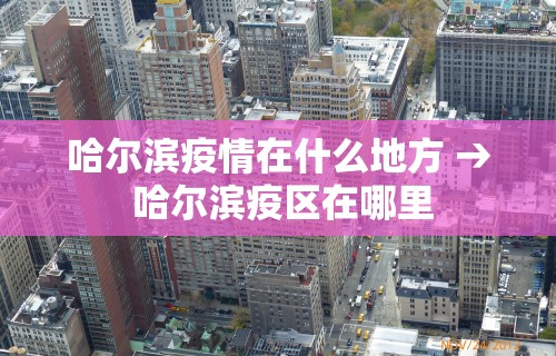 五分钟了解"四川麻将小程序可以装挂吗”通用版下载教程！