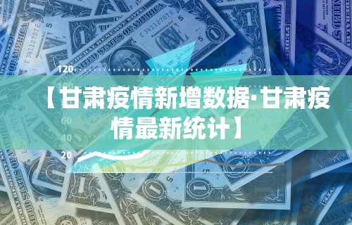 科技媒体实测“微乐打炸开挂方法”原来可以开挂