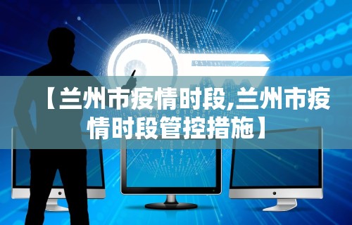 辅助开挂教程“小程序微乐麻将必赢软件!详细开挂教程