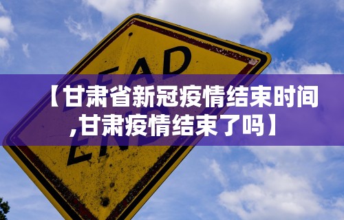 【第一发现】“微乐麻将外挂软件下载”原来有神器下载!