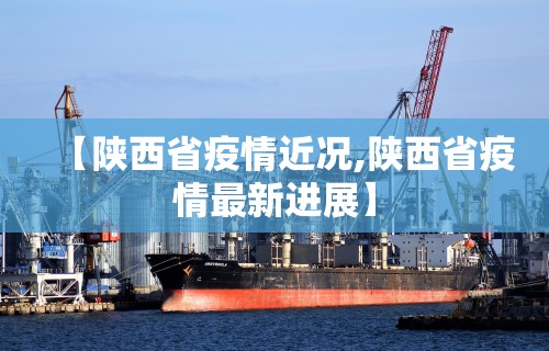 重大消息“微乐麻将开挂后的表现”揭秘透视辅助万能挂 