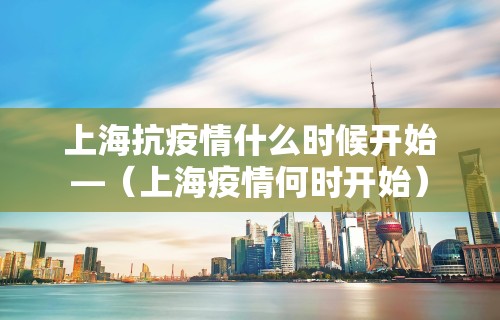 玩家辅助神器:“天天贵阳麻将仁怀开挂”-必赢神器安装