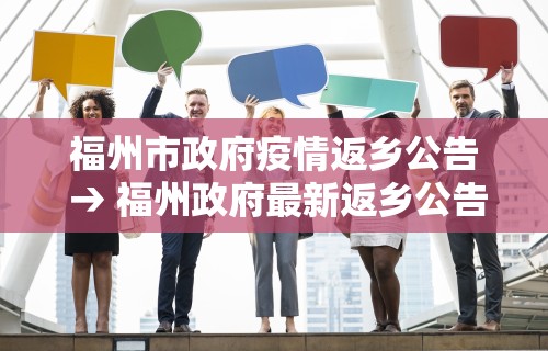 必学教你安装“微乐打麻将怎么赢”（透视挂）辅助神器教程