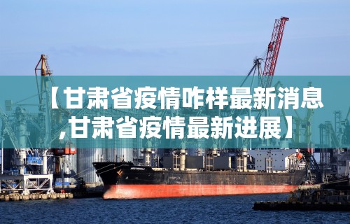 盘点指尖麻将有没有可以开挂	”分享用挂教程