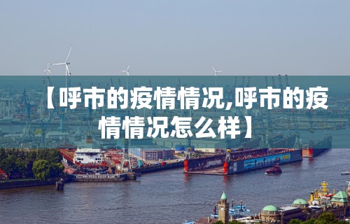 【第一发现】“关于了解微乐麻将开挂的问题”(透视)辅助透视教程