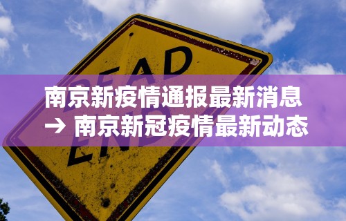 教程开挂辅助“壹起跑得快透视开挂	”真实开挂技巧分享