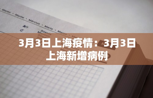 安装程序教程“微乐麻将亲友房一直输”其实确实有挂