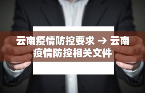 使用分享!微乐麻将自建房输赢规律”详细辅助透视