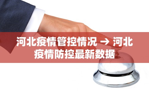 最新教程“看扑克牌背面认牌神器!专业师傅带你一起了解(确实有挂)