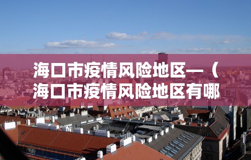安装程序教程“微乐麻将亲友房一直输	”其实确实有挂