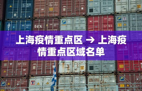 【第一发现】“关于了解微乐麻将开挂的问题	”(透视)辅助透视教程
