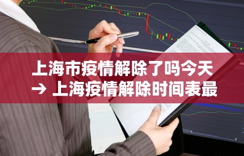理论分享“微信麻将赢牌	”揭秘透视辅助万能挂用法