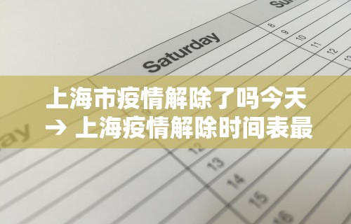 玩家必备十款掌酷十三张有挂吗	”真可以装挂