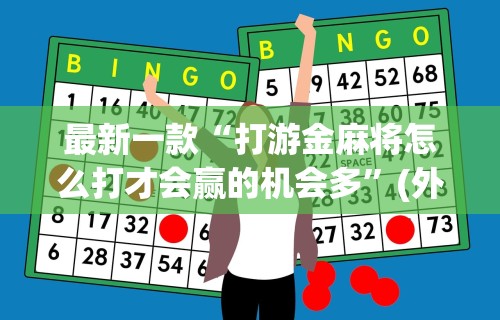 玩家必备十款掌酷十三张有挂吗”真可以装挂