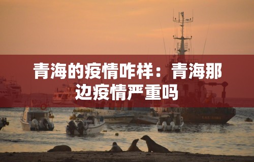 独家解答“微乐麻将有挂么怎么买讲”(果然有透视挂) 