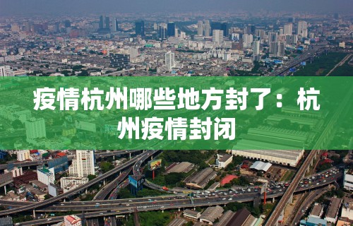 我来告诉你“微信上微乐麻将是不是有挂呀”(外卦神器下载)
