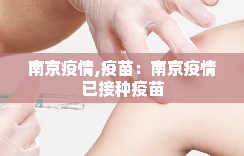 辅助神器“微乐免费房间怎么赢	”真实开挂技巧分享