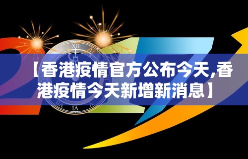 玩家必学攻略“贵州捉鸡麻将真的有人用挂吗(详细真的有挂)-知乎