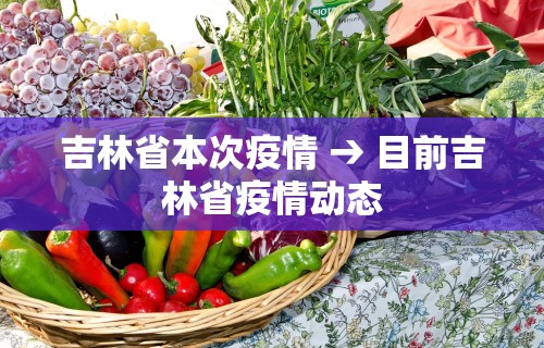 [教程经验]“手机麻将挂在哪里购买	”开挂(透视)辅助神器