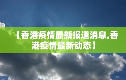 今日教程“四川麻将挂如何使用	”有挂详细开挂教程