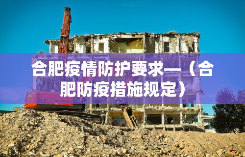 开挂辅助工具“微信小程序微乐麻将免费开挂	”开挂辅助教程