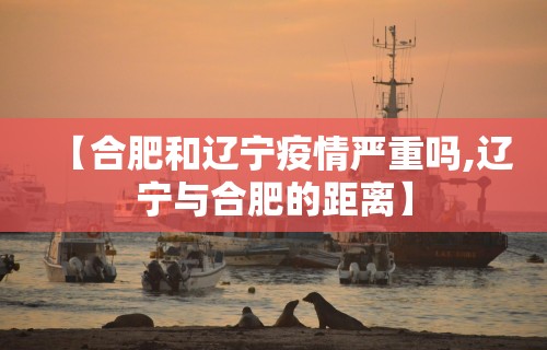 教教大家“越乡游义乌麻将斗牛开挂”-玩家曝光开挂流程