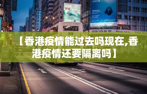 [推荐]“微乐麻将免费开挂手机版	”最新辅助详细教程