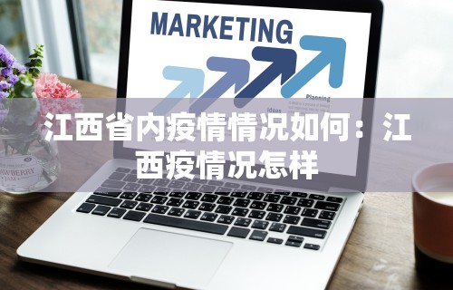 最新一款“星悦陕西麻将确实真的有挂	”最新辅助详细教程