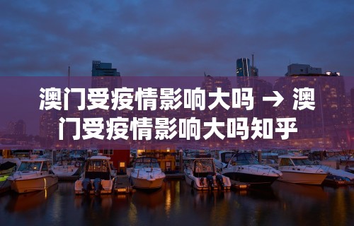 玩家必读“微乐麻将为什么一直输”原来有神器下载