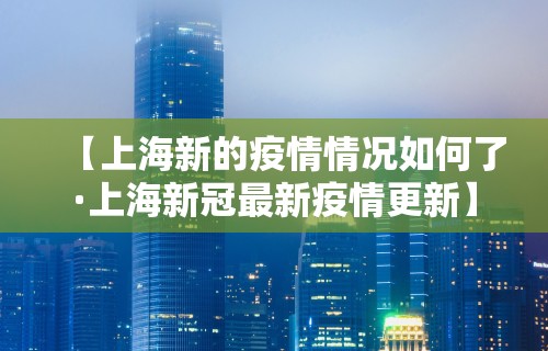 玩家必知“打麻将开挂神器下载	”掌握辅助功能必胜规则