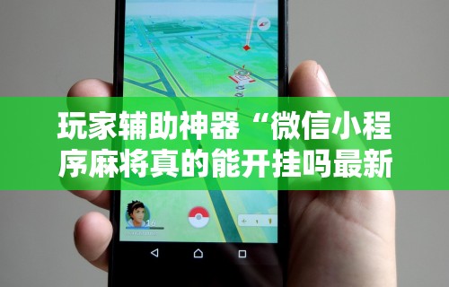 [教程经验]“好友赣南可以开挂吗”可以开挂作弊