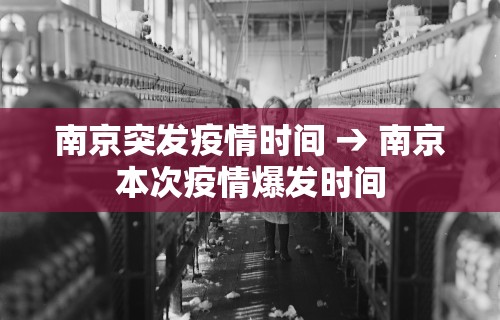 玩家最新攻略“大唐麻将输赢有规律吗	”-必赢神器安装