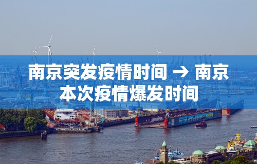 详细分享“微乐麻将开挂app下载”详细分享装挂步骤教程