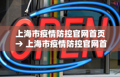 实测脚本“有鬼的麻将机怎么破解”揭秘透视辅助万能挂